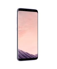 Smartphone-Samsung-Galaxy-S8-Plus-SM-G955-Ametista-8660988-Ametista_4