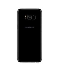 Smartphone-Samsung-Galaxy-S8-SM-G950-Preto-8660983-Preto_2
