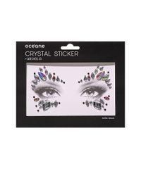 CRYSTAL-STICKER---ADESIVO-3D-CS3-unico-9938892-Unico_1