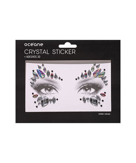 CRYSTAL-STICKER---ADESIVO-3D-CS3-unico-9938892-Unico_1 CRYSTAL-STICKER---ADESIVO-3D-CS3-unico-9938892-Unico_1