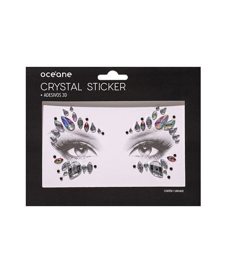 CRYSTAL-STICKER---ADESIVO-3D-CS3-unico-9938892-Unico_1