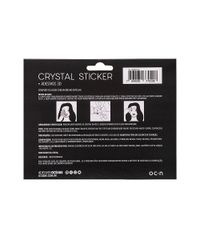 CRYSTAL-STICKER---ADESIVO-3D-CS3-unico-9938892-Unico_2