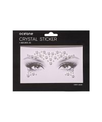 CRYSTAL-STICKER---ADESIVO-3D-CS7-unico-9938877-Unico_1