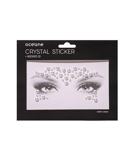 CRYSTAL-STICKER---ADESIVO-3D-CS7-unico-9938877-Unico_1 CRYSTAL-STICKER---ADESIVO-3D-CS7-unico-9938877-Unico_1