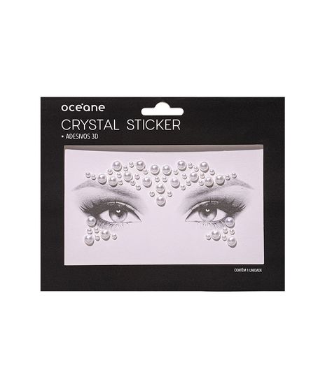 CRYSTAL-STICKER---ADESIVO-3D-CS7-unico-9938877-Unico_1