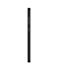 Smartphone-Samsung-Galaxy-S8-SM-G950-Preto-8660983-Preto_3