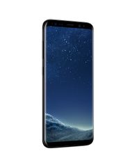 Smartphone-Samsung-Galaxy-S8-SM-G950-Preto-8660983-Preto_4