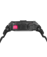 Kit-de-Relogio-Digital-Speedo-Masculino---Carregador-Portatil---11008G0EVNP2KC-Preto-9922247-Preto_2