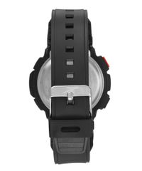Kit-de-Relogio-Digital-Speedo-Masculino---Carregador-Portatil---11008G0EVNP2KC-Preto-9922247-Preto_3