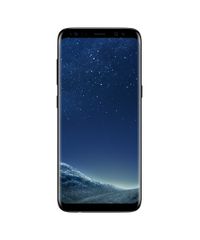 Smartphone-Samsung-Galaxy-S8-Plus-SM-G955-Preto-8660988-Preto_1