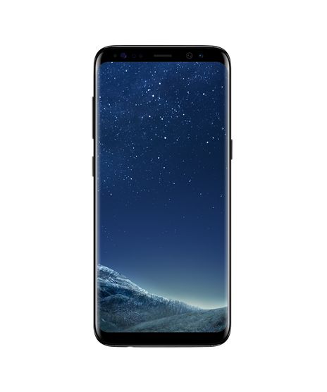 Smartphone-Samsung-Galaxy-S8-Plus-SM-G955-Preto-8660988-Preto_1