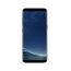 Smartphone-Samsung-Galaxy-S8-Plus-SM-G955-Preto-8660988-Preto_1
