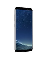 Smartphone-Samsung-Galaxy-S8-Plus-SM-G955-Preto-8660988-Preto_4