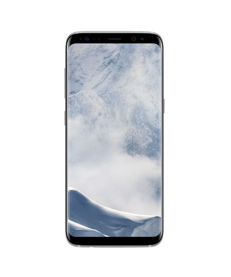 Smartphone-Samsung-Galaxy-S8-SM-G950-Prata-8660983-Prata_1