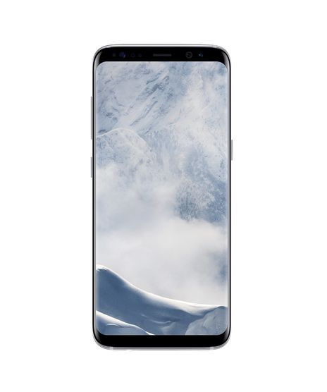 Smartphone-Samsung-Galaxy-S8-SM-G950-Prata-8660983-Prata_1
