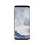 Smartphone-Samsung-Galaxy-S8-SM-G950-Prata-8660983-Prata_1