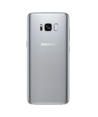 Smartphone-Samsung-Galaxy-S8-SM-G950-Prata-8660983-Prata_2