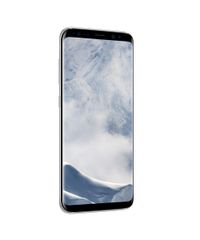 Smartphone-Samsung-Galaxy-S8-SM-G950-Prata-8660983-Prata_4