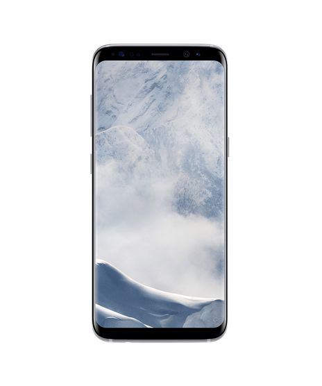 Smartphone-Samsung-Galaxy-S8-Plus-SM-G955-Prata-8660988-Prata_1