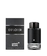 MONTBLANC-EXPLORER-EDP-MASC-unico-9570133-Unico_1