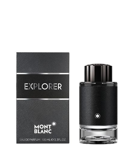 MONTBLANC-EXPLORER-EDP-MASC-unico-9570133-Unico_1 MONTBLANC-EXPLORER-EDP-MASC-unico-9570133-Unico_1