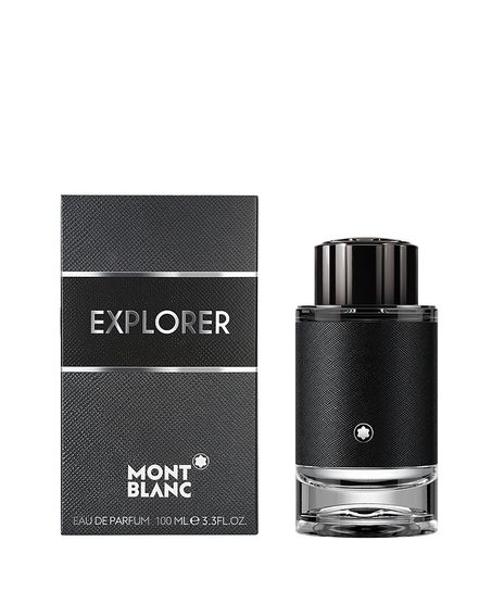 MONTBLANC-EXPLORER-EDP-MASC-unico-9570133-Unico_1