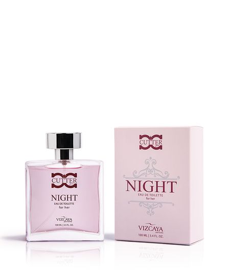 CUTTER-JEANS-NIGHT-EDT-FEM-unico-9634170-Unico_1 CUTTER-JEANS-NIGHT-EDT-FEM-unico-9634170-Unico_1