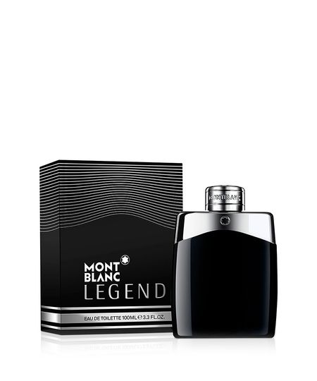 MONTBLANC-LEGEND-MASC-EDT-unico-9500493-Unico_1 MONTBLANC-LEGEND-MASC-EDT-unico-9500493-Unico_1