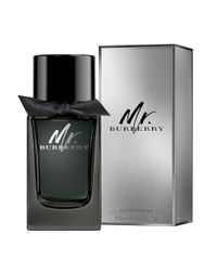 MR-BURBERRY-MASC-EDP-unico-9500289-Unico_1