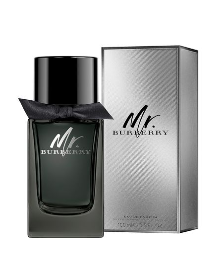 MR-BURBERRY-MASC-EDP-unico-9500289-Unico_1