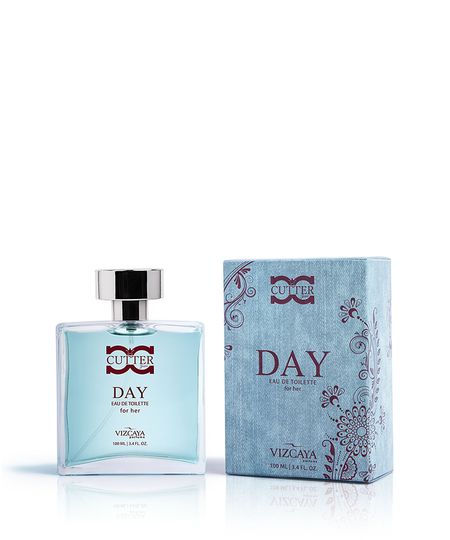 CUTTER-JEANS-DAY-EDT-FEM-unico-9634169-Unico_1 CUTTER-JEANS-DAY-EDT-FEM-unico-9634169-Unico_1