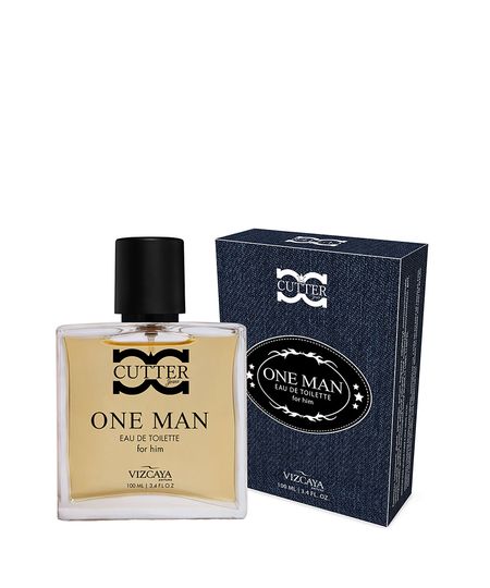CUTTER-JEANS-ONE-MAN-EDT-unico-9634171-Unico_1 CUTTER-JEANS-ONE-MAN-EDT-unico-9634171-Unico_1