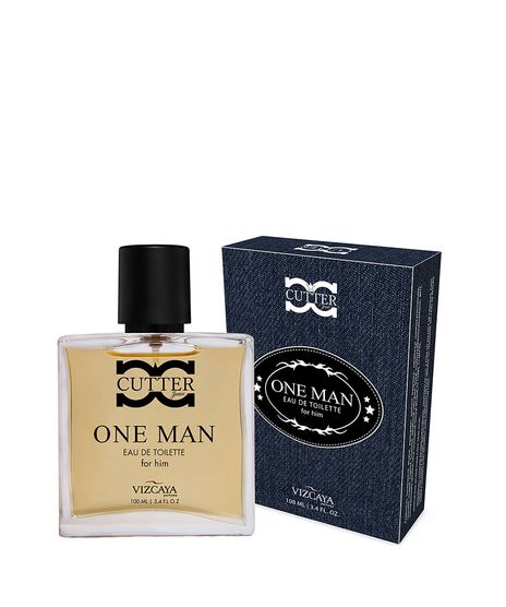 CUTTER-JEANS-ONE-MAN-EDT-unico-9634171-Unico_1