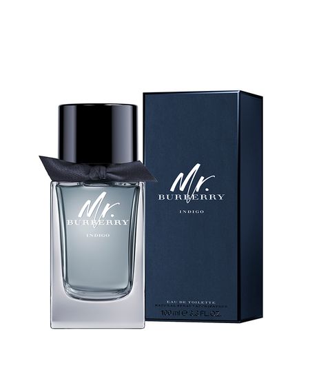 MR--BURBERRY-INDIGO-MASC-EDT-unico-9500257-Unico_1