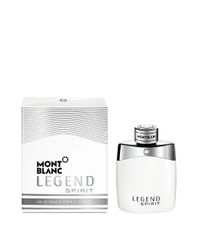 MONTBLANC-LEGEND-SPIRIT-MASC-EDT-unico-9500501-Unico_1