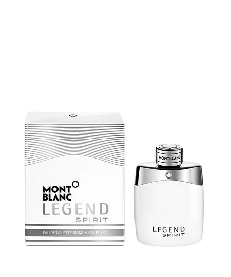 MONTBLANC-LEGEND-SPIRIT-MASC-EDT-unico-9500501-Unico_1 MONTBLANC-LEGEND-SPIRIT-MASC-EDT-unico-9500501-Unico_1
