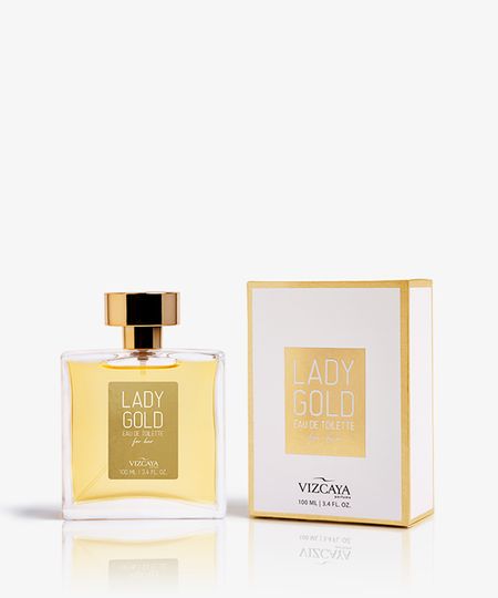 VIZCAYA-LADY-GOLD-FEM-EDT-unico-9499698-Unico_1 VIZCAYA-LADY-GOLD-FEM-EDT-unico-9499698-Unico_1