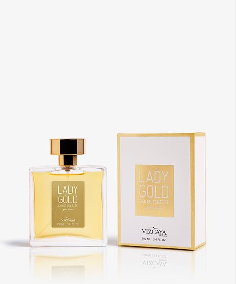 VIZCAYA-LADY-GOLD-FEM-EDT-unico-9499698-Unico_1