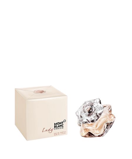 MONTBLANC-LADY-EMBLEM-FEM-EDP-----unico-9500515-Unico_1 MONTBLANC-LADY-EMBLEM-FEM-EDP-----unico-9500515-Unico_1