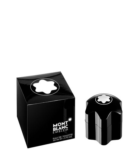 MONTBLANC-EMBLEM-MASC-EDT-unico-9500509-Unico_1