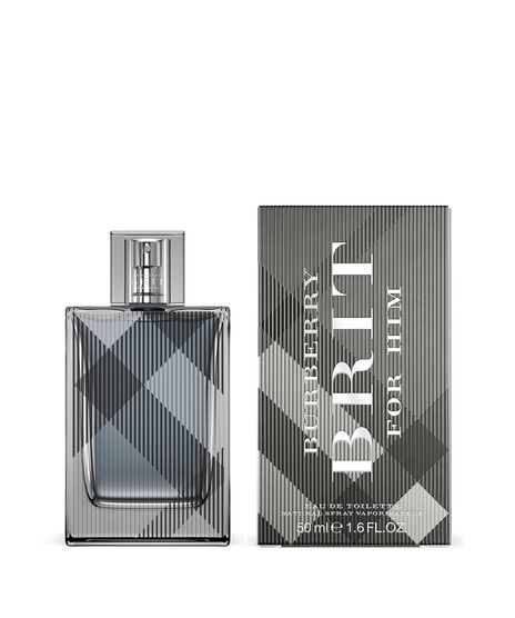 BURBERRY-BRIT-FOR-MEN-MASC-EDT-unico-9500281-Unico_1