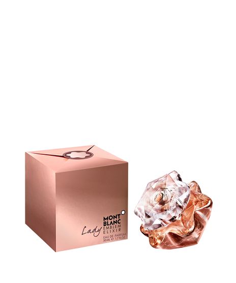 MONTBLANC-LADY-EMBLEM-ELIXIR-FEM-EDP-unico-9500483-Unico_1
