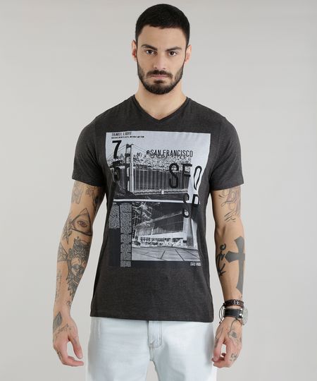 Camiseta--San-Francisco-SP--Cinza-Mescla-Escuro-8576493-Cinza_Mescla_Escuro_1 Camiseta--San-Francisco-SP--Cinza-Mescla-Escuro-8576493-Cinza_Mescla_Escuro_1