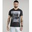 Camiseta--San-Francisco-SP--Cinza-Mescla-Escuro-8576493-Cinza_Mescla_Escuro_1