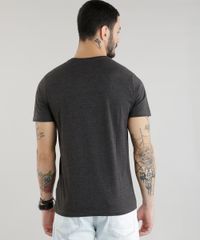Camiseta--San-Francisco-SP--Cinza-Mescla-Escuro-8576493-Cinza_Mescla_Escuro_2