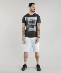 Camiseta--San-Francisco-SP--Cinza-Mescla-Escuro-8576493-Cinza_Mescla_Escuro_3