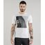 Camiseta-com-Estampa-Cinza-Mescla-Claro-8576500-Cinza_Mescla_Claro_1