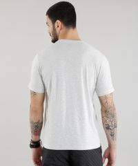 Camiseta-com-Estampa-Cinza-Mescla-Claro-8576500-Cinza_Mescla_Claro_2