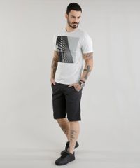 Camiseta-com-Estampa-Cinza-Mescla-Claro-8576500-Cinza_Mescla_Claro_3