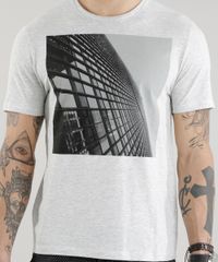Camiseta-com-Estampa-Cinza-Mescla-Claro-8576500-Cinza_Mescla_Claro_4